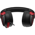 HyperX Cloud Mini Negro