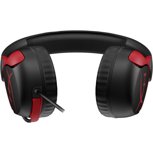 HyperX Cloud Mini Negro