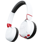 HyperX Cloud Mini Blanco inalámbricos