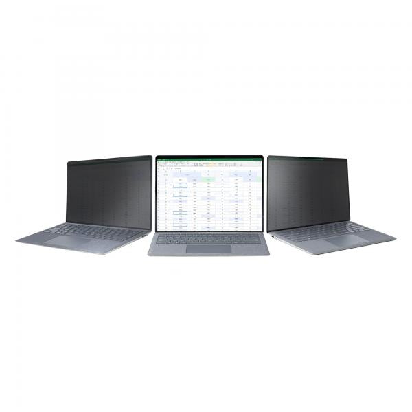 Filtro De Privacidad Startech Para Surface 13.5 Pulgadas