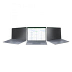 Filtro De Privacidad Startech Para Surface 13.5 Pulgadas
