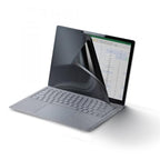 Filtro De Privacidad Startech Para Surface 13.5 Pulgadas