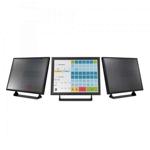 Filtro De Privacidad Startech Para Monitor 17 Pulgadas