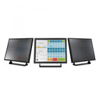 Filtro De Privacidad Startech Para Monitor 17 Pulgadas