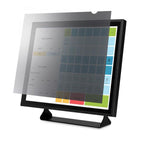 Filtro De Privacidad Startech Para Monitor 17 Pulgadas