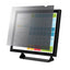 Filtro De Privacidad Startech Para Monitor 17 Pulgadas