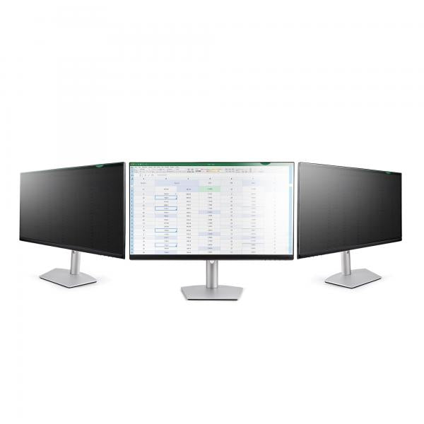 Filtro De Privacidad Startech Para Monitor 19.5 Pulgadas