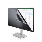 Filtro De Privacidad Startech Para Monitor 19.5 Pulgadas