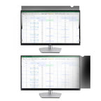 Filtro De Privacidad Startech Para Monitor 19.5 Pulgadas