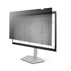 Filtro De Privacidad Startech Para Monitor 19.5 Pulgadas