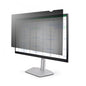 Filtro De Privacidad Startech Para Monitor 19.5 Pulgadas