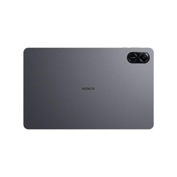 Honor Pad X9 11.5 4GB/128GB Gris - Tablet