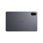 Honor Pad X9 11.5 4GB/128GB Gris - Tablet
