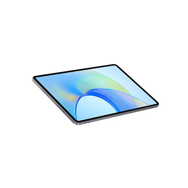 Honor Pad X9 11.5 4GB/128GB Gris - Tablet