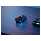 Raton Inalambrico Gaming Corsair Ch - 931b011 - Eu Negro
