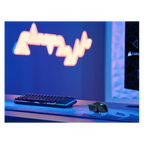 Raton Inalambrico Gaming Corsair Ch - 931b011 - Eu Negro