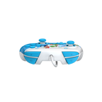 Mando Pdp Rematch Wired Controller Mario Escape ( Switch 2 )