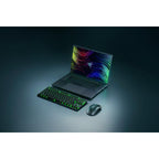 Razer Viper V3 HyperSpeed RF inalámbrico 30000 DPI