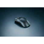 Razer Viper V3 HyperSpeed RF inalámbrico 30000 DPI