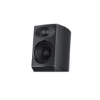 FiiO SP3 80W Negro - Altavoces Activos