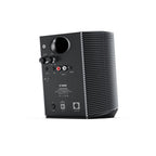 FiiO SP3 80W Negro - Altavoces Activos