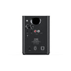 FiiO SP3 80W Negro - Altavoces Activos