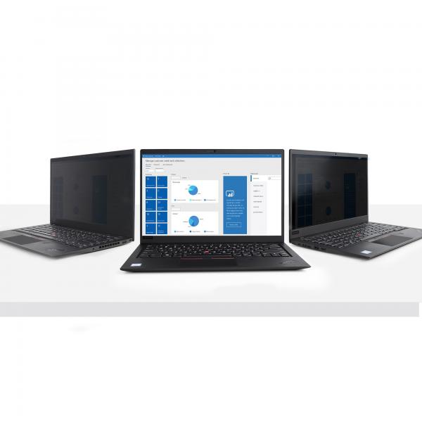 Filtro De Privacidad Startech Para Portatil 17.3 Pulgadas