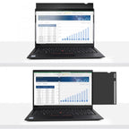 Filtro De Privacidad Startech Para Portatil 17.3 Pulgadas