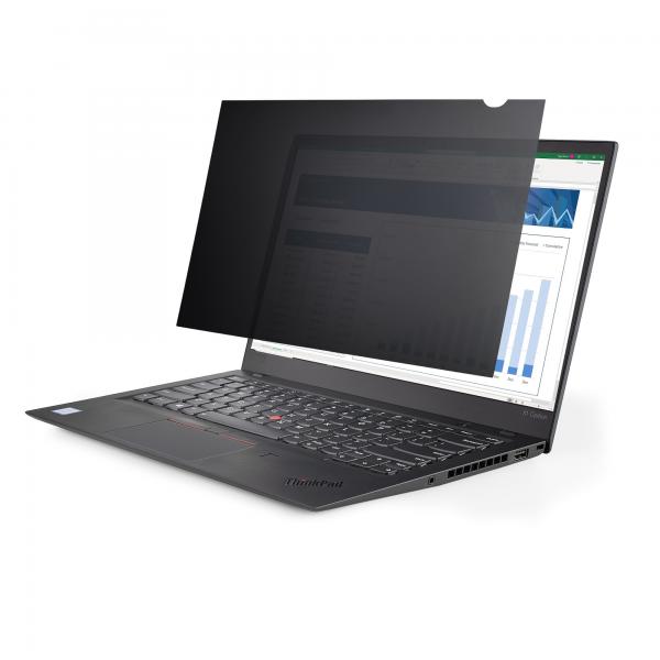 Filtro De Privacidad Startech Para Portatil 17.3 Pulgadas