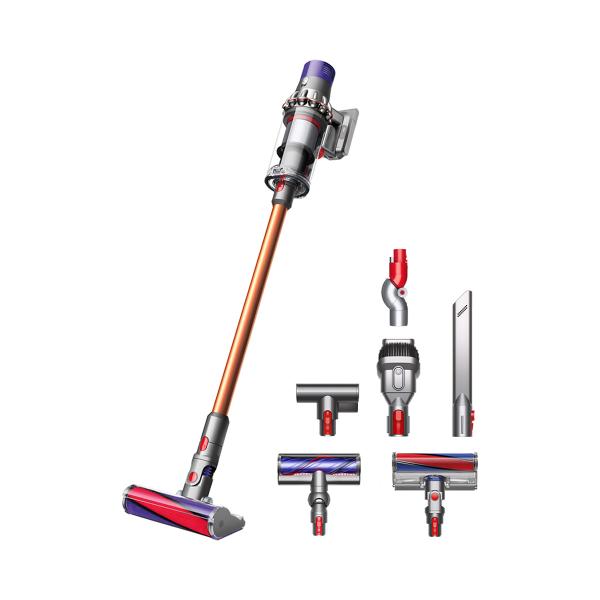 Dyson Aspiradora V10 Absolute