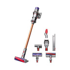Dyson Aspiradora V10 Absolute