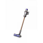 Dyson Aspiradora V10 Absolute