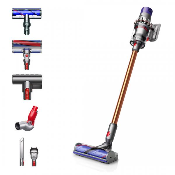 Dyson Aspiradora V10 Absolute