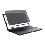 FILTRO DE PRIVACIDAD TRUST PRIMO 25195 PARA PORTATILES DE 15.6" ANGULO DE VISION 60