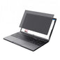 FILTRO DE PRIVACIDAD TRUST PRIMO 25195 PARA PORTATILES DE 15.6" ANGULO DE VISION 60