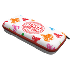 Funda Pdp Travel Case Mario Kart Racers (switch/lite/oled)