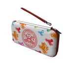 Funda Pdp Travel Case Mario Kart Racers (switch/lite/oled)