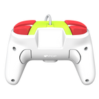 Mando Pdp Rematch Wired Controller Mario Kart Racers ( Switch 2 )