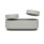 Sony Ht-ax7 / Barra De Sonido Con Traseros Inalámbricos 45w 360 Spatial Sound Mapping