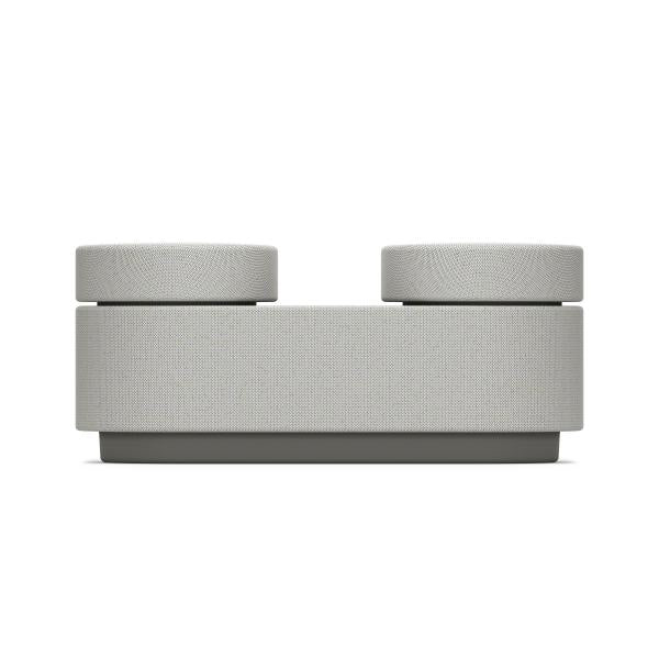 Sony Ht-ax7 / Barra De Sonido Con Traseros Inalámbricos 45w 360 Spatial Sound Mapping