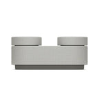 Sony Ht-ax7 / Barra De Sonido Con Traseros Inalámbricos 45w 360 Spatial Sound Mapping