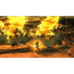 Naruto Shippuden Ultimate Ninja Storm 4: Road To Boruto Sony Playstation 4 PS4
