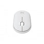 Ratón Inalámbrico LOGITECH Pebble 2 M350s 910-007013 - BT  USB  4000DPI  Blanco