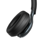 Soundcore Space One Negro con cancelación de ruido (ANC)