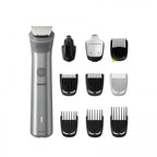 Philips All-in-one Trimmer Series 5000 MG5920/15 Acero