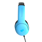 Accesorio Pdp Airlite Wired Headset Neptune Blue (ps4) Playstation 5 PS5