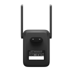 Xiaomi Mi WiFi Range Extender AC1200 2.4/5GHz
