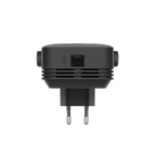 Xiaomi Mi WiFi Range Extender AC1200 2.4/5GHz