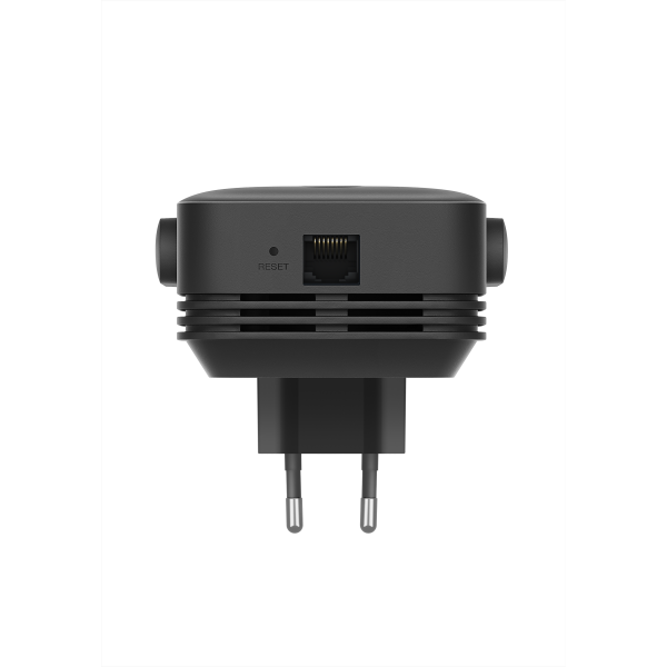 Xiaomi Mi WiFi Range Extender AC1200 2.4/5GHz