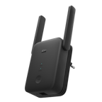 Xiaomi Mi WiFi Range Extender AC1200 2.4/5GHz